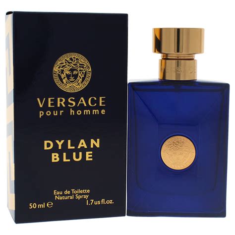 versace dylan blue men fake|versace dylan blue men walmart.